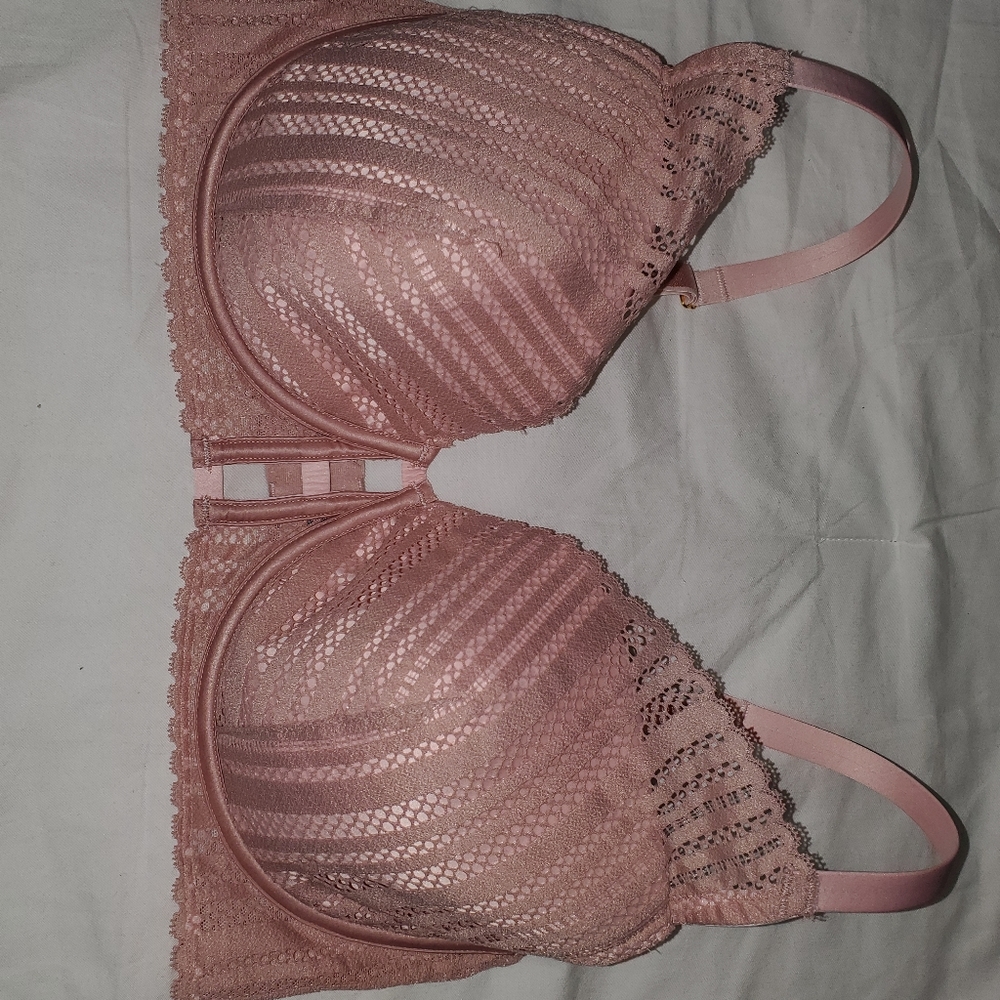 Victoria's Secret Bra